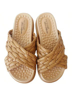 Chinelo Feminino Modare UltraConforto Palmilha Reflex Sense