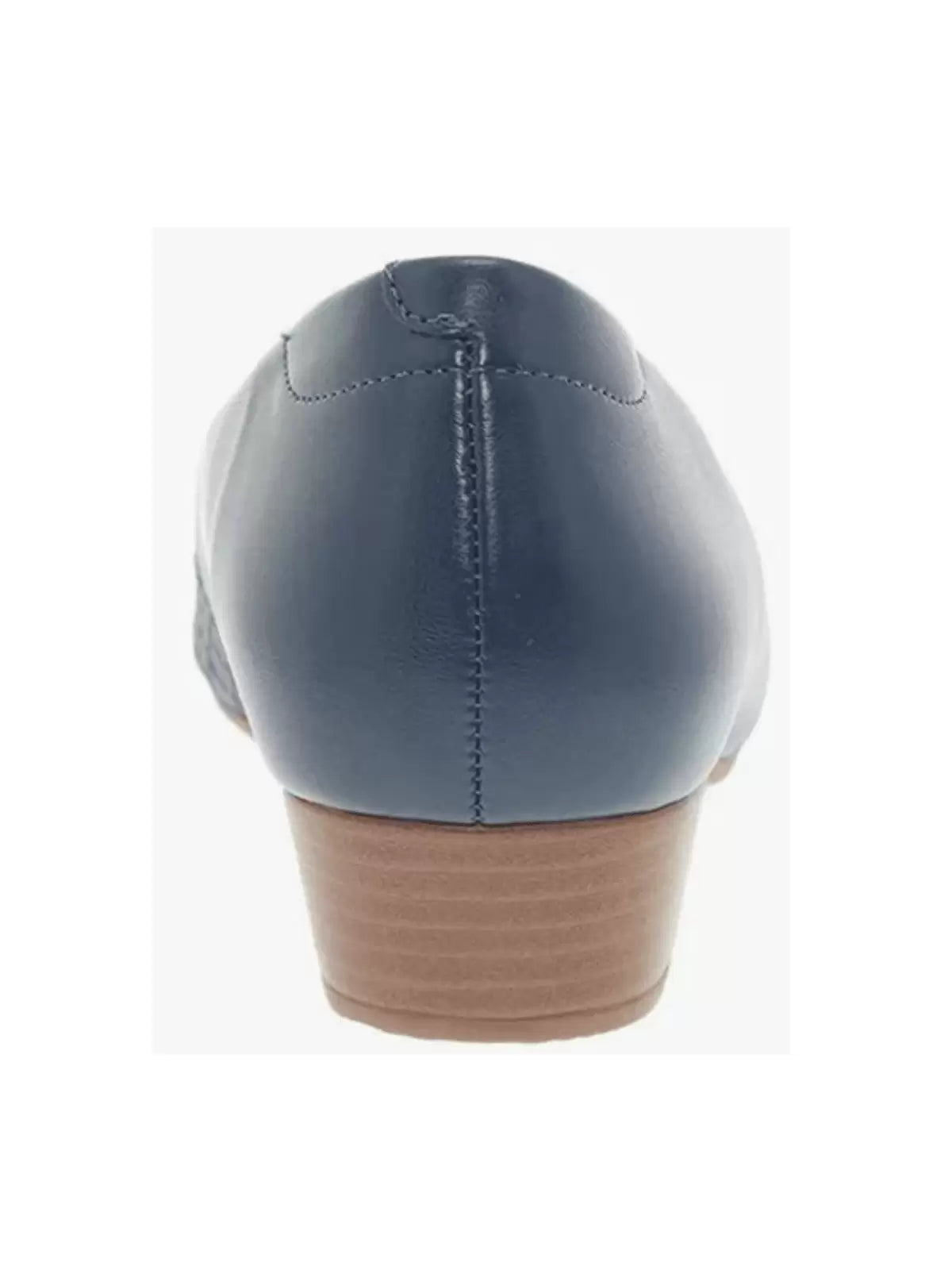 Sapato Social Feminino Ortopédico Joanete Modare