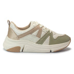 Kit Especial Modare - Tênis Ortopédico + Sandália Fácil Calce [PAGUE 1 LEVE 2]