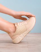 Lançamento Tênis Magnético Modare