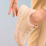 Lançamento Tênis Magnético Modare