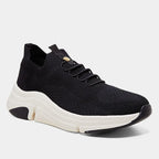 Tênis Ortopédico Modare + Chinelo Massageador