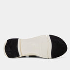 Tênis Ortopédico Modare + Chinelo Massageador