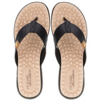 Chinelo Ortopédico Ultra Conforto