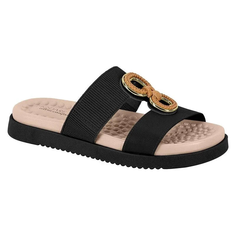 Chinelo Papede com Elastico