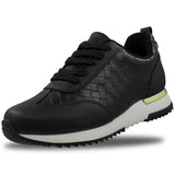 Lançamento Tênis Ultraconforto Confortável Super Leve e Antiderrapante (VENDAS NO VAREJO ABERTO ATÉ O FINAL DO DIA)