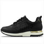 Lançamento Tênis Ultraconforto Confortável Super Leve e Antiderrapante (VENDAS NO VAREJO ABERTO ATÉ O FINAL DO DIA)