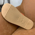 Chinelo Papede com Elastico