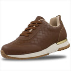 Lançamento Tênis Ultraconforto Confortável Super Leve e Antiderrapante (VENDAS NO VAREJO ABERTO ATÉ O FINAL DO DIA)