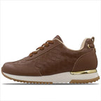 Lançamento Tênis Ultraconforto Confortável Super Leve e Antiderrapante (VENDAS NO VAREJO ABERTO ATÉ O FINAL DO DIA)