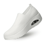 Tênis Ortopédico Feminino ComfortZen [ESPECIAL DIA DAS MÃES]